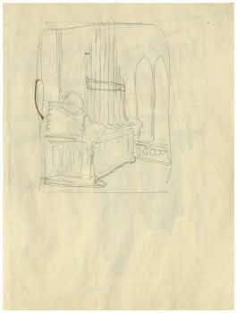 Visualizza l'immagine "FD Album 5, 35"